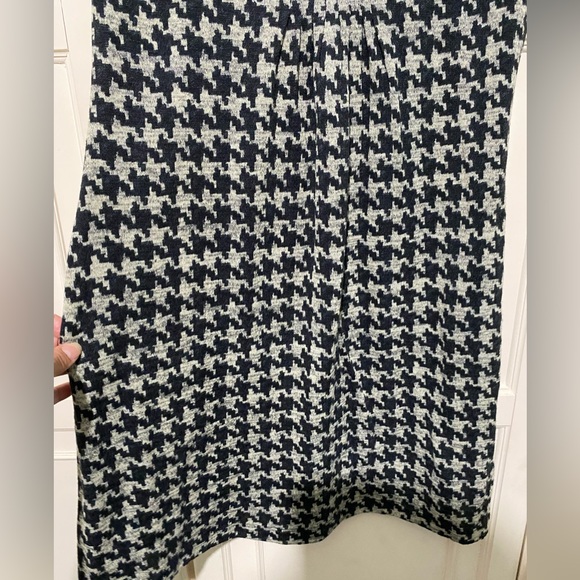 👗JessicaHoward Short Dress - Picture 3 of 4